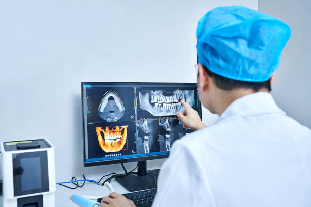Best Emergency Root Canal Treatment in Loudonville, OH