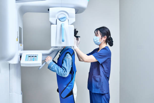 Best Emergency Dentist for Lost Fillings or Crowns in Loudonville, OH